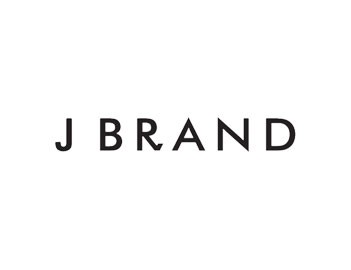 J Brand