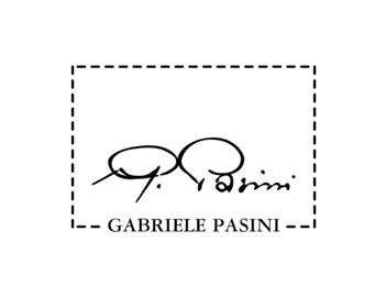 Gabriele Pasini
