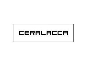 Ceralacca