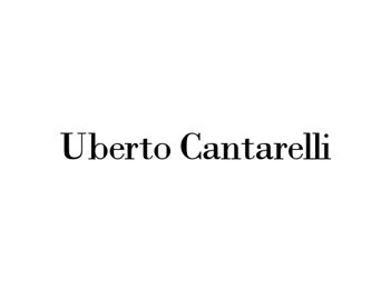 Cantarelli