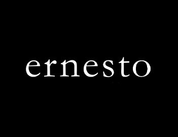 Ernesto