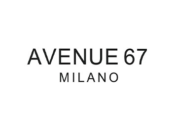Avenue 67