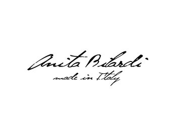 Anita Bilardi