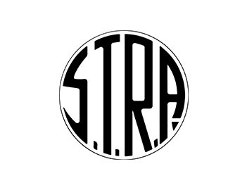 S.T.R.A.