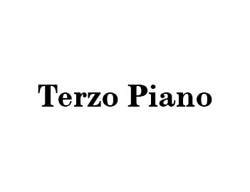 Terzo Piano