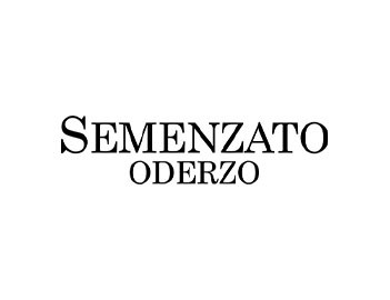 Semenzato Oderzo