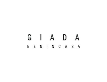 Giada Benincasa