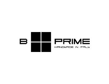 B Prime