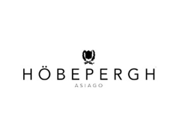 Höbepergh
