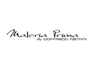 Materia Prima