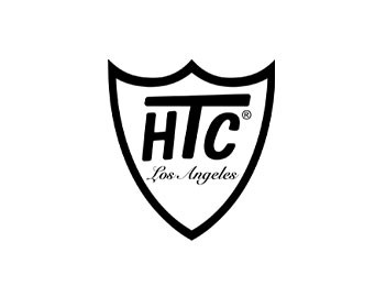 HTC - Los Angeles