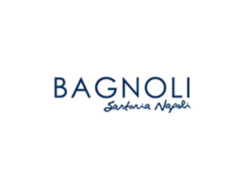Bagnoli Sartoria