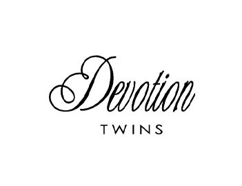 Devotion Twins