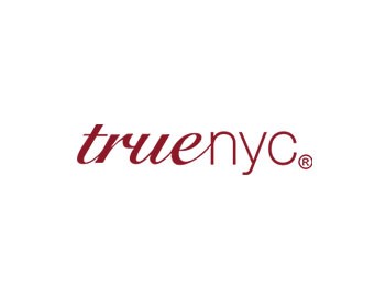 Truenyc