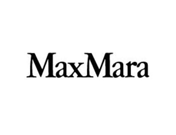 Max Mara Leisure