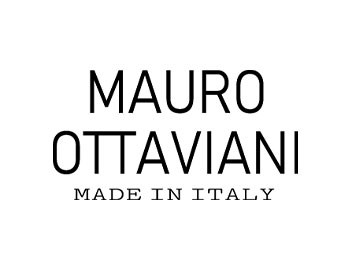 Mauro Ottaviani