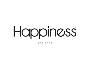 Happiness