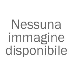 ADD