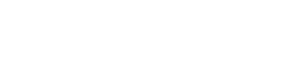 Semenzato Abbigliamento - Shop