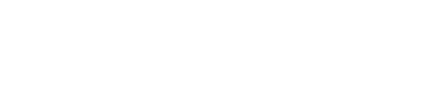 Semenzato Abbigliamento